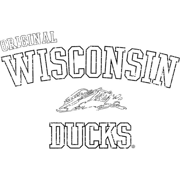 OriginalWisconsinDucks_RS223_Outlined_12_080723 Thumbnail