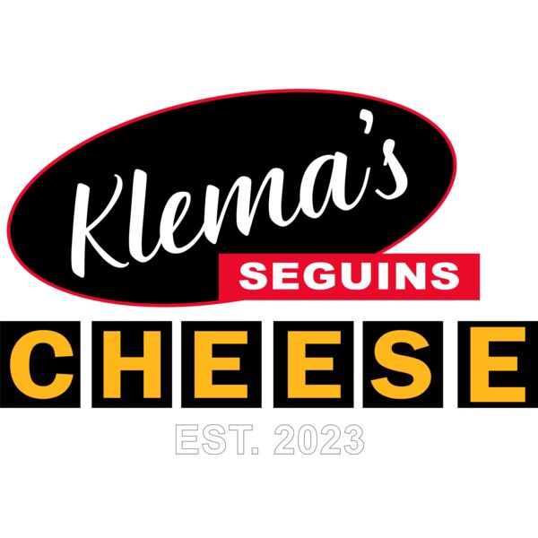 SeguinsHouseOfCheese_SP_Logo_FF_11_080123 Thumbnail