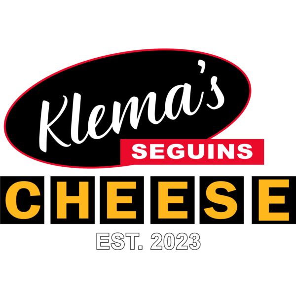 SeguinsHouseOfCheese_SP_Logo_LC_3.5_080123 Thumbnail