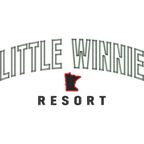 Little Winnie Resort_Little Winnie_RL20_Laser_13_080823 Thumbnail