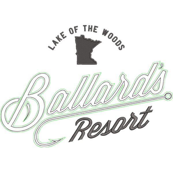 Ballard's Resort RL23_Lazer_12.00_020321 Thumbnail