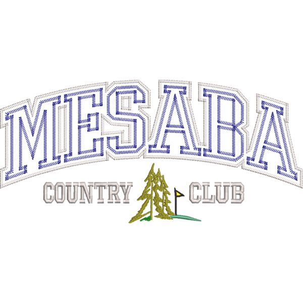 Mesaba RT120_Twill_7-18-22 Thumbnail