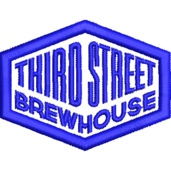Third Street Brewhouse_LC Sleeve Cap_4-29-22 Thumbnail
