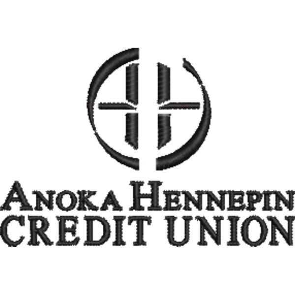 Anoka_Hennepin_Credit_Union_Left_Chest_2.97__021021 Thumbnail