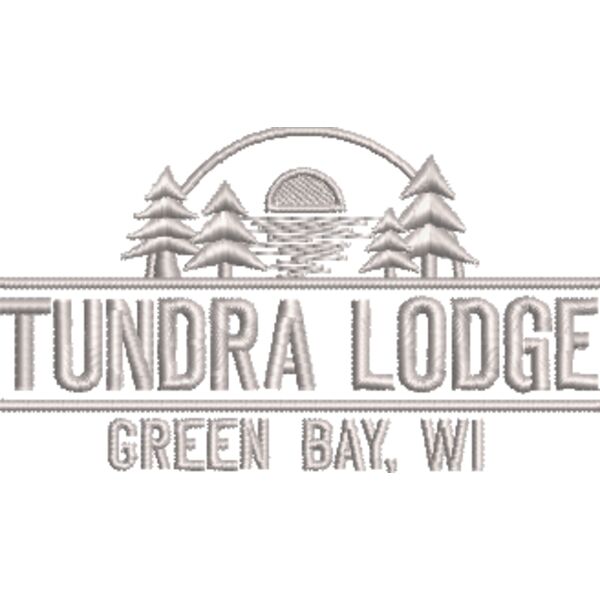 Tundra Lodge_Tundra Lodge_RE12_Left Chest_3.4_080823 Thumbnail