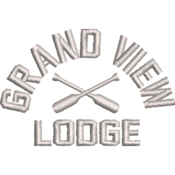 Grand View Lodge_Grand View_RE164_Left Chest_3_080823 Thumbnail