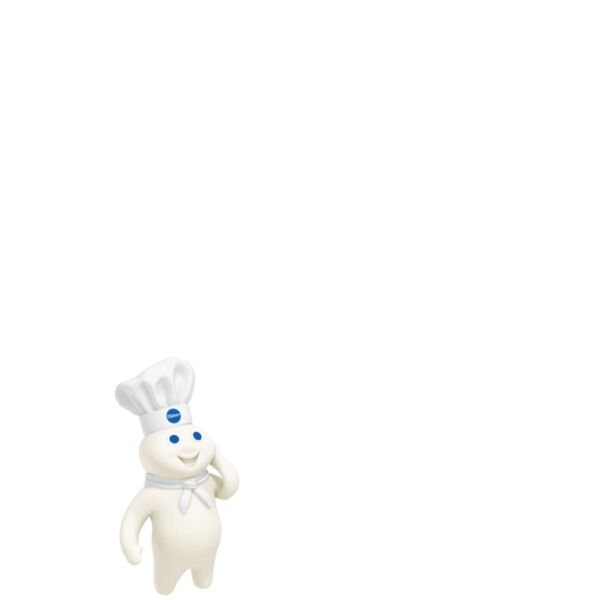 GM_DBCircle_9_8723-TRNS Thumbnail