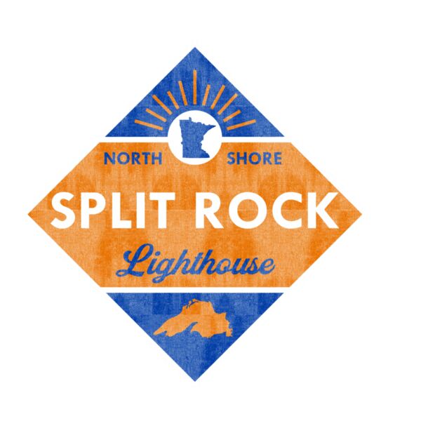 SplitRockLighthouse_RS262_9_080823 Thumbnail