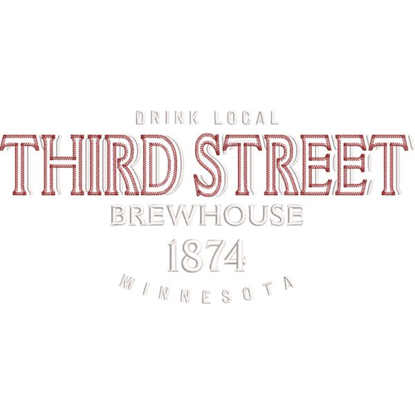 Cold Spring Brewing Company_Third Street Brewhouse_RT 37_EMB_12.5_08092023 Thumbnail