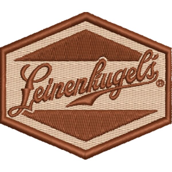 Molson Coors_Leinenkugel's_RE78_Left Chest_3_080823 Thumbnail