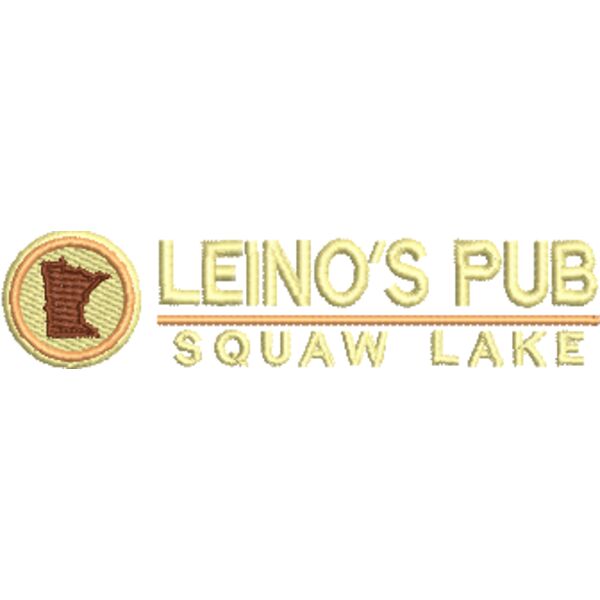 Leino's Pub_Leino's Pub Squaw Lake_RE94_Left Chest_3.5_080923 Thumbnail