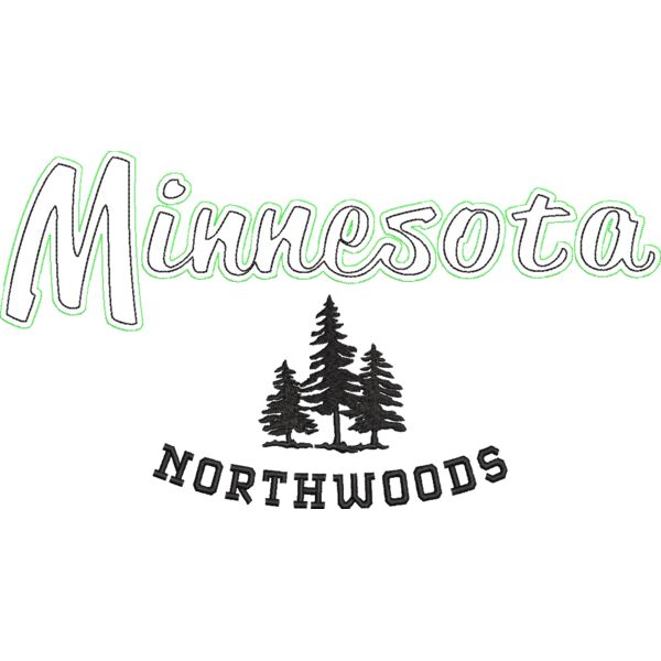 Clearwater Travel Plaza_Minnesota_RL36_Laser_11.5_081023 Thumbnail