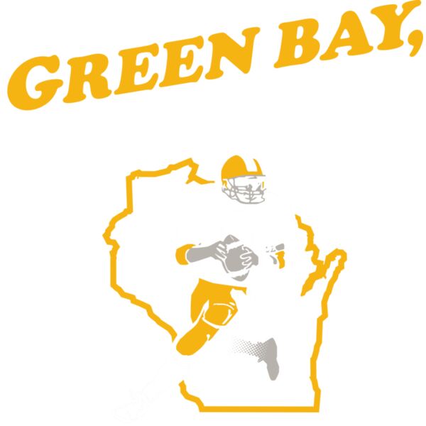 GoldCountry_Insignia_Player_10.6_080923 Thumbnail