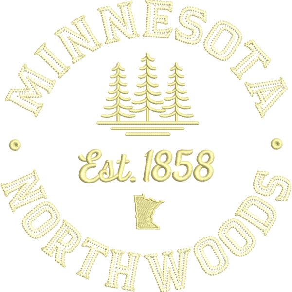 Clearwater Travel Plaza_Minnesota Northwoods_RT148_Twill_8_081023 Thumbnail