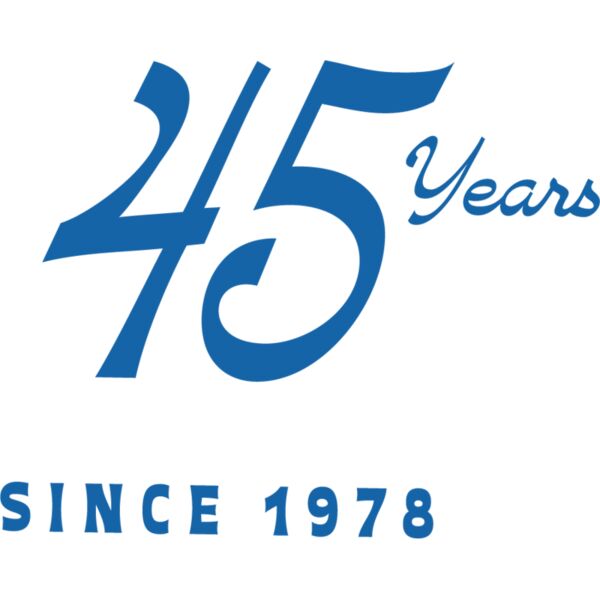 Finnsisu_45Years_LS_3_8323 Thumbnail