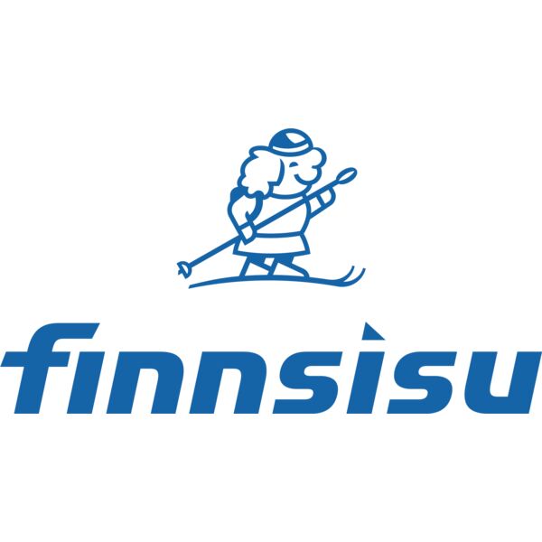 Finnsisu_SkiPerson_F_7.5_8323 Thumbnail