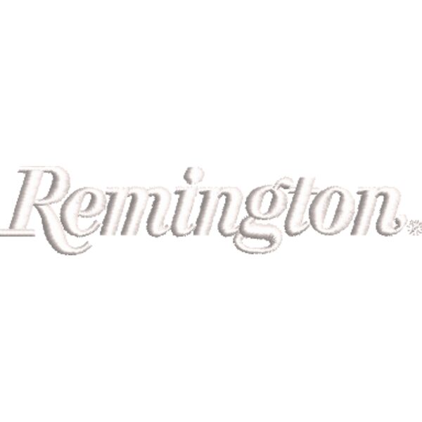 Vista Outdoors_Remington_Cap_LC_EMB_4_08102023 Thumbnail