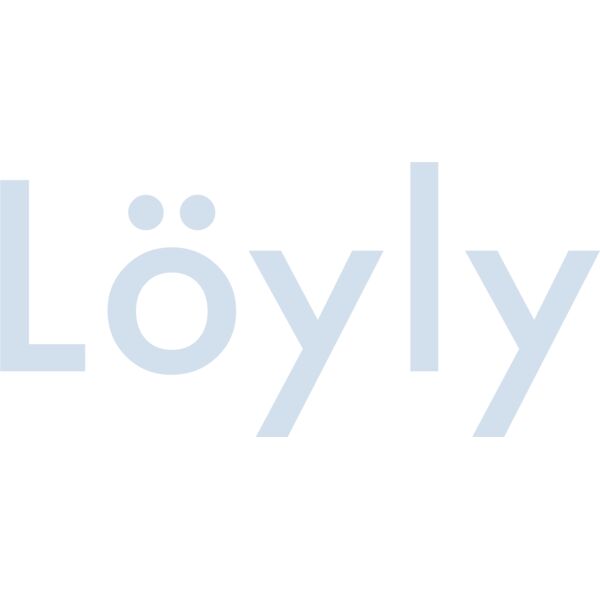 Finnsisu_Loyly_F_7.5_8323 Thumbnail