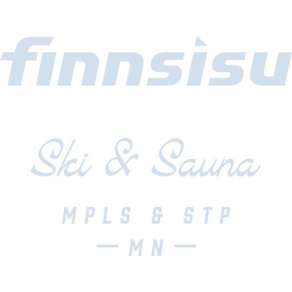 Finnsisu_MplsStp_B_5_8323 Thumbnail