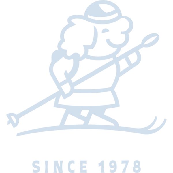 Finnsisu_SkiLogo_LS_3_8323 Thumbnail