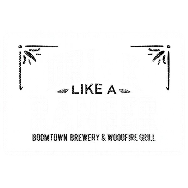 Boomtown_NewDrink_10_081023 Thumbnail