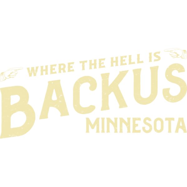 Godfreys_WhereTheHell_11_8323 Thumbnail