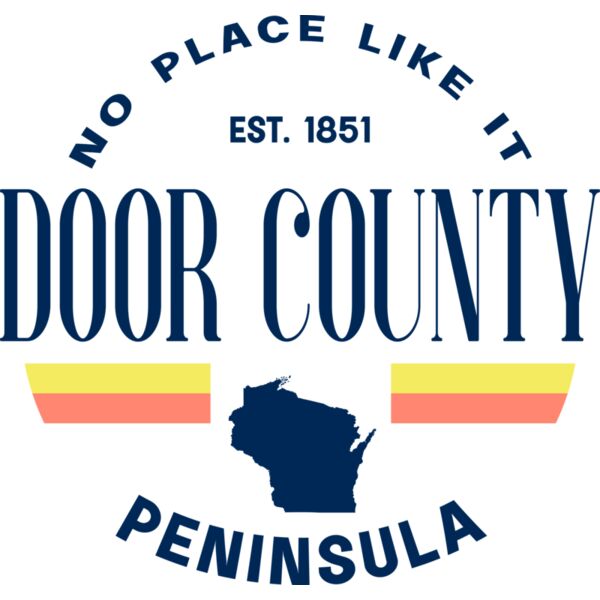 HarborWear-FishCreek_RS260_9_081023 Thumbnail