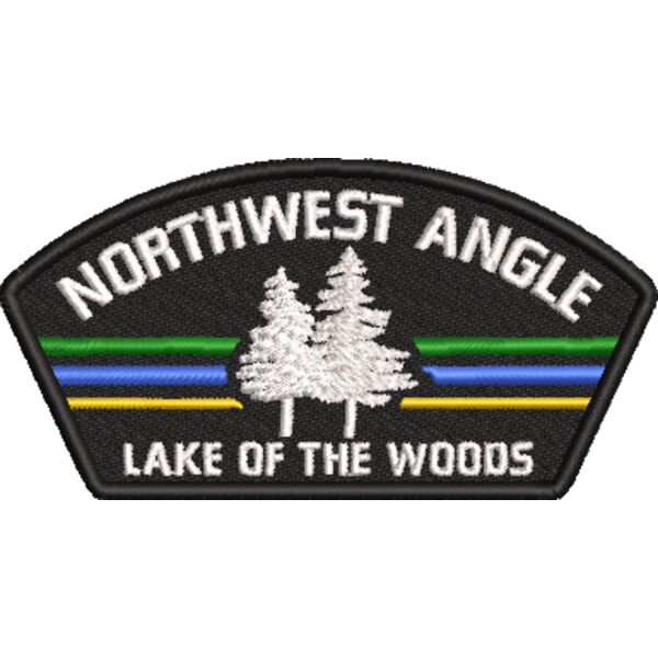 Young's Bay Resort_Northwest Angle_RE 157_Cap_EMB_4_06072023 Thumbnail