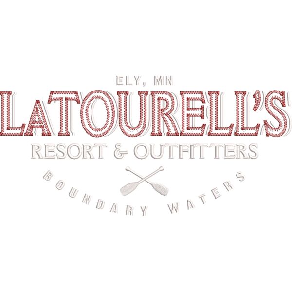 LaTourell's Resort & Outfitters_LaTourell's_RT37_Twill_11.5_050123 Thumbnail