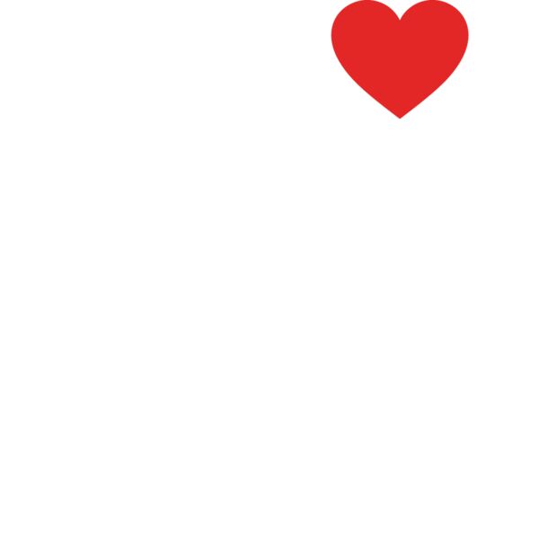 GM_GLogo_LS_2.5_8923 Thumbnail