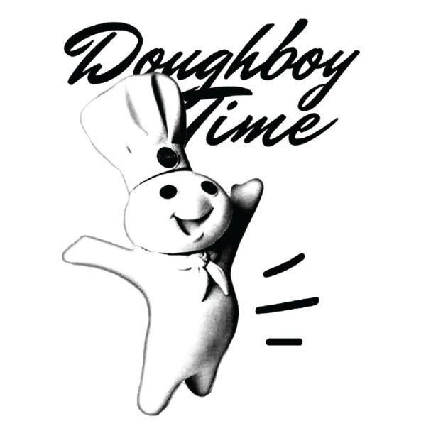 GM_DoughboyTime_8_8923 - TRNS Thumbnail