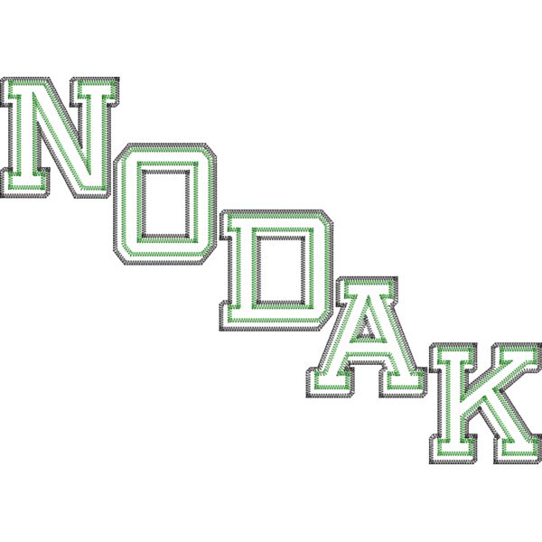 Nodak_Twill_11-30-21 Thumbnail