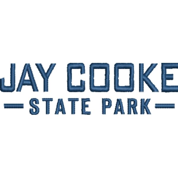 Jay Cooke State Park_RE 05_Cap_EMB_4_08112023 Thumbnail