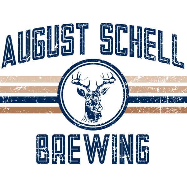 AugustSchellBrewery_RS259_10_081023 Thumbnail