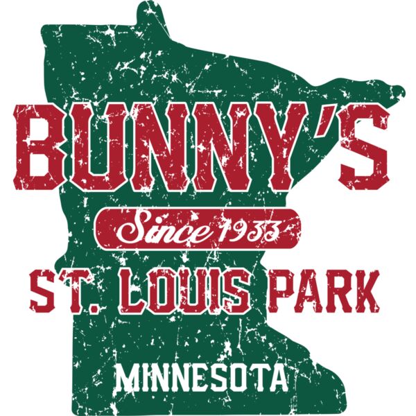 Bunny’s_TeamColors_11_8323 Thumbnail