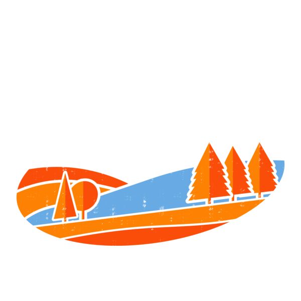 GeneralMills_RunOfTheMills_Trsfr_Hat_2023 Thumbnail