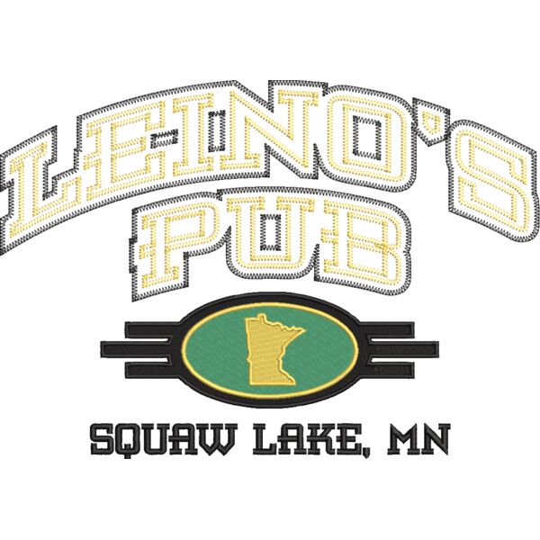 Leino's Pub_Leino's Pub_RT01_Twill_11.25_081023 Thumbnail