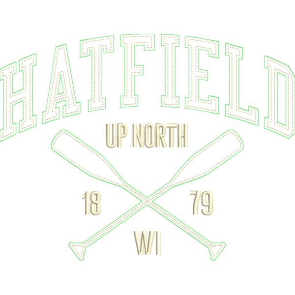 Hatfield_RL 04_Laser_4-8-22 Thumbnail