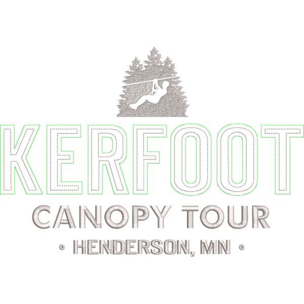 Kerfoot Canopy Tour_Kerfoot_RL33_Laser_11.5_033023 Thumbnail