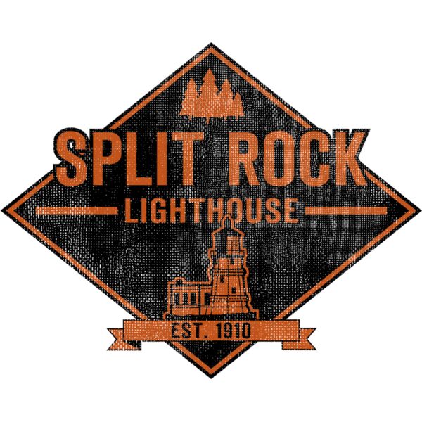 SplitRockLighthouse_RS263_10_072523 Thumbnail