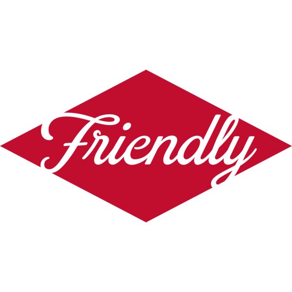 AugustSchellBrewery_GrainBelt_Friendly_LC_4_2023 Thumbnail