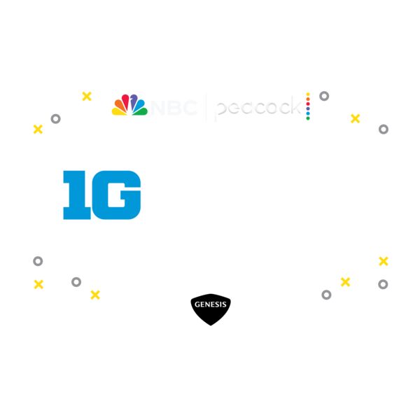 Clamor_BIGYards_Trsfr_10_081423-01 Thumbnail