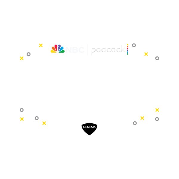 Clamor_NBC_Peacock_TheYards_ND_Trsfr_10_081423-01 Thumbnail