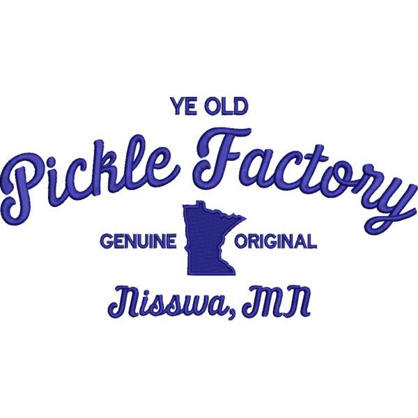 Nisswa Municipal Liquor Store_Pickle Factory_RT139_Full Stitch_11_052423 Thumbnail