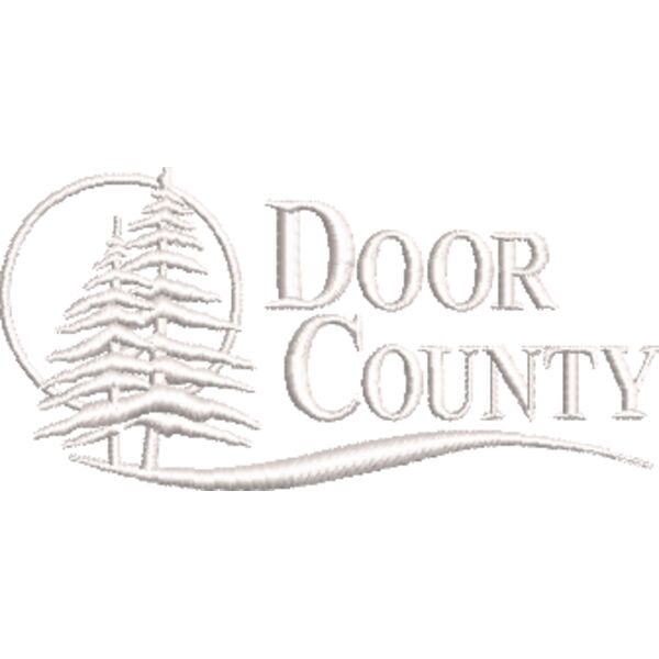 Harbor Wear Fish Creek_Door County_RE53_Left Chest_3.5_081423 Thumbnail