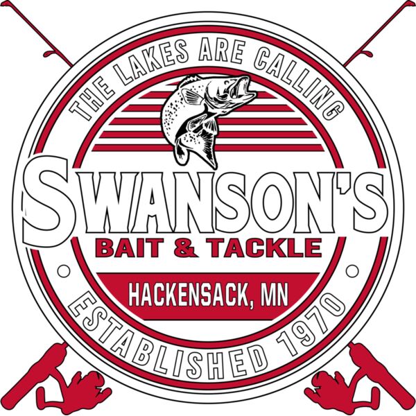 Swanson’sBait_RS242_8.5_081023 Thumbnail