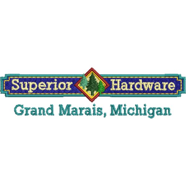 Superior Hardware_Superior Hardware_Left Chest_4_032923 Thumbnail