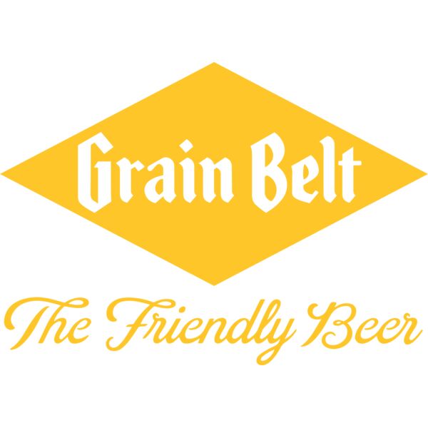 AugustSchellBrewery_GrainBelt_Friendly_FF_11_2023 Thumbnail