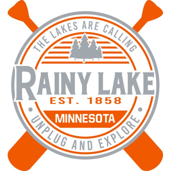 Ronning’sInternationalFalls_RS242_8.5_081523 Thumbnail