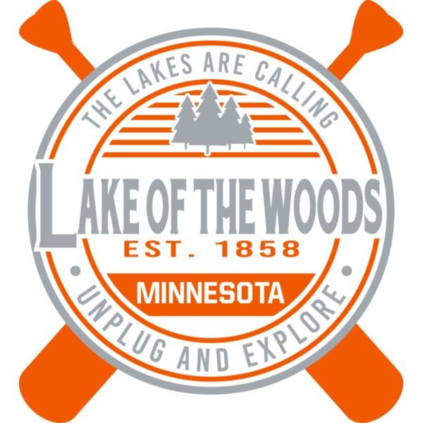 Ronning’sBaudette_RS242_8.5_081423 Thumbnail